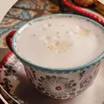 Capuccino