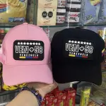 Gorra VEN+58 (ELEGIR MODELO)