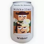 MIKKELLER BLANCHE DE MIKKELLER