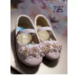 Producto 22