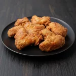 5 ALITAS SOLA