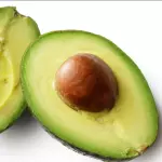 EXTRA PALTA