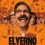 El yerno 2026