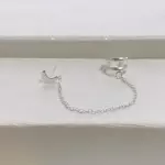 Earcuff Luna