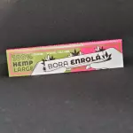 Seda Bora Enrola Hemp KS
