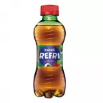 Refrigerante 250ml