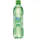 H2OH Limão