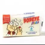Jabon Popeye Bebe