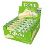 CHOC TRENTO TORTA DE LIMÃO 29G