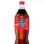 COCA COLA DE 500 MLT