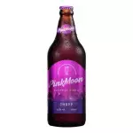 CHOPP DE VINHO PINK MOON 600ML VIDRO