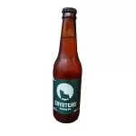 COYOTERO IPA