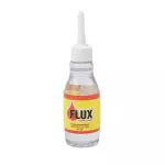 Fluido Isqueiro 100ml