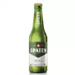SPATEN LONG 330ML