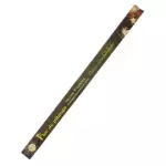 FLUTE FLOR DE PITANGA