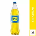 Inca Kola 1.5lt