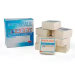 MAGNESIO CARBONATE ( 1 UNIDAD)