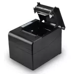 IMPRESSORA TERMICA KNUP  KP-IM602