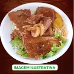 MARMITEX/ASSADO/PANELA 750ml