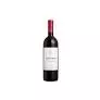 Almaúnica Reserva