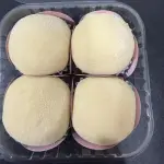 DOCE NINHO