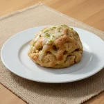 PIE DE LIMÓN