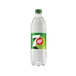 7up 1 Litro