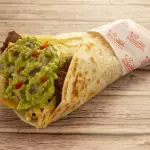 Sincronizada Mixta POLLO / CARNE