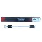 KIT TIJERA TEFLON C 100 BIZ
