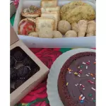 KIT Festa Mini