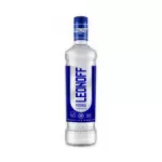 Vodka Leonoff 900 ML