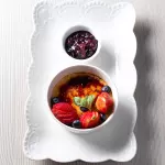 Crème Brûlée