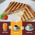 Combo 1