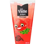 kapo morango