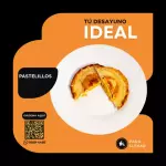 Pastelillo de... (Elige tu fav)