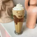 Frappuccino