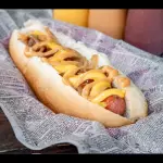 Dogo