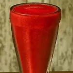 Natural Juices or Frappes