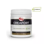 Creafort (Creapure) - 300g - Vitafor