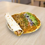 MENUS LAMACUN