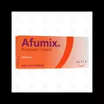 Afumix