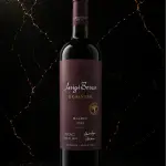 Luigi Bosca Sangre Malbec D.O.C