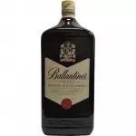 Ballantines 4.5 Lts