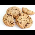 Galletas