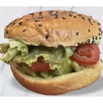 Pollo Aguacate