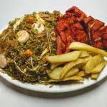 Personal Costilla