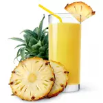 Piñada🍍