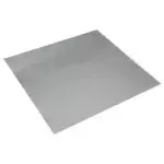 PAPEL ALUM LISO UNIDADE