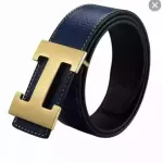 Producto 18