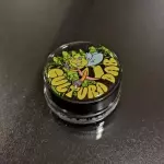 Slick de Vidro CulturaDab Farm 7ml